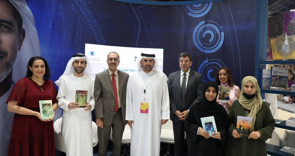 مؤسَّسة محمد بن راشد للمعرفة تعلن انطلاق ورشتي «الإمارات غداً» و«دبي المستقبل» أغسطس المقبل