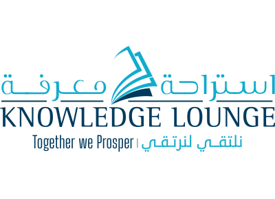 Knowledge Lounge