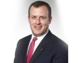 Knowledge Summit | DAVID BENNETT