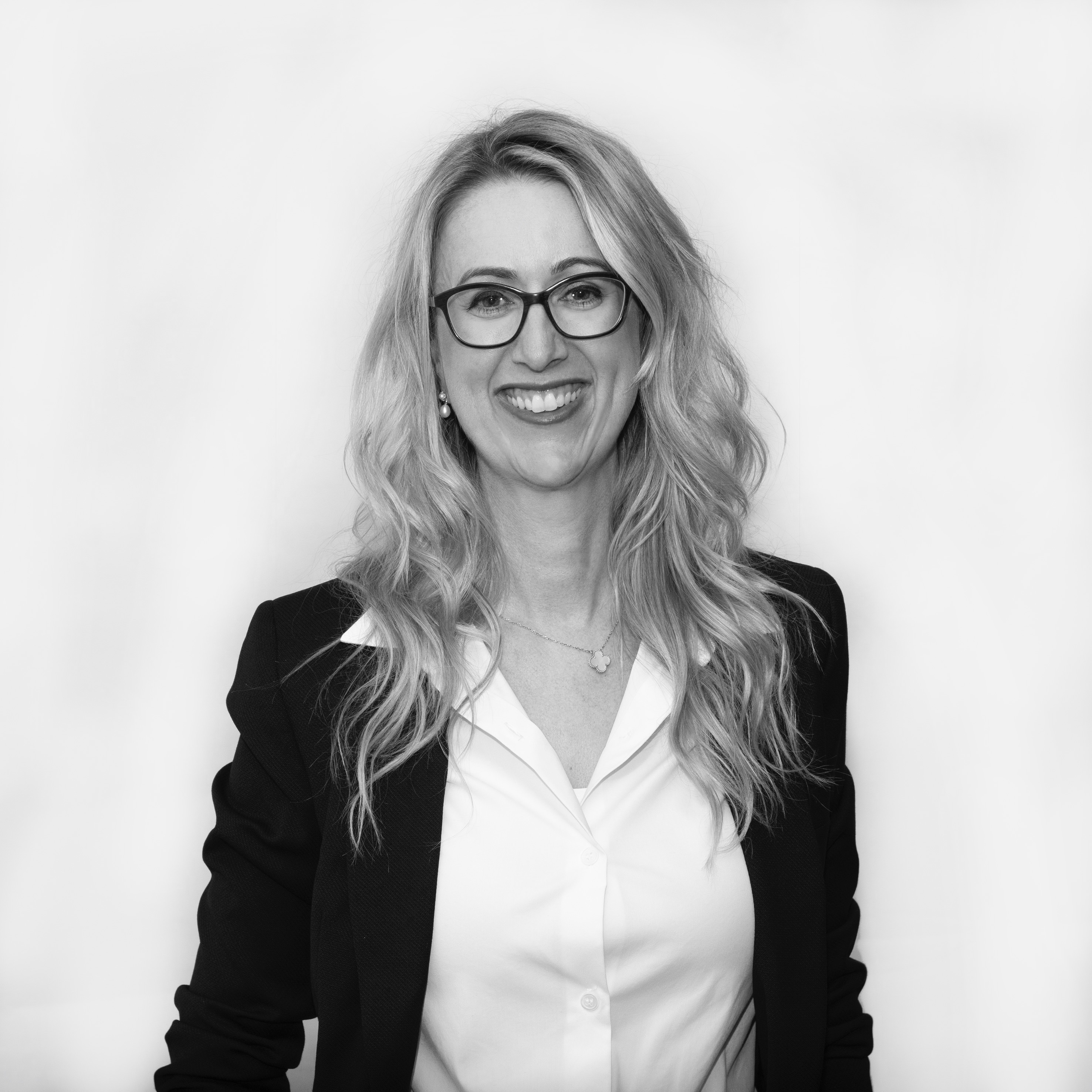 Knowledge Summit | Dr. Natasha Ridge