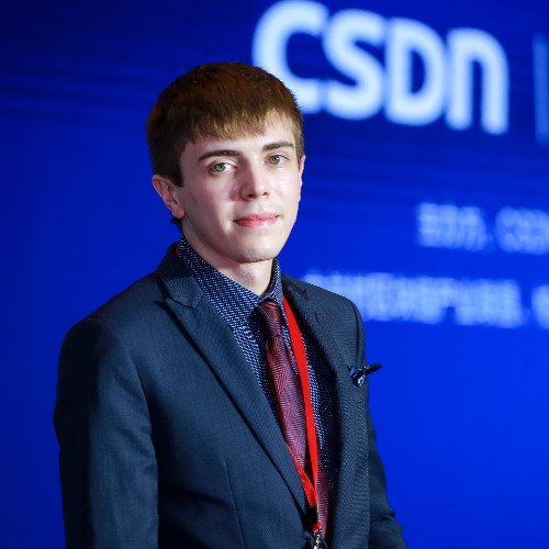 Knowledge Summit Marshal b