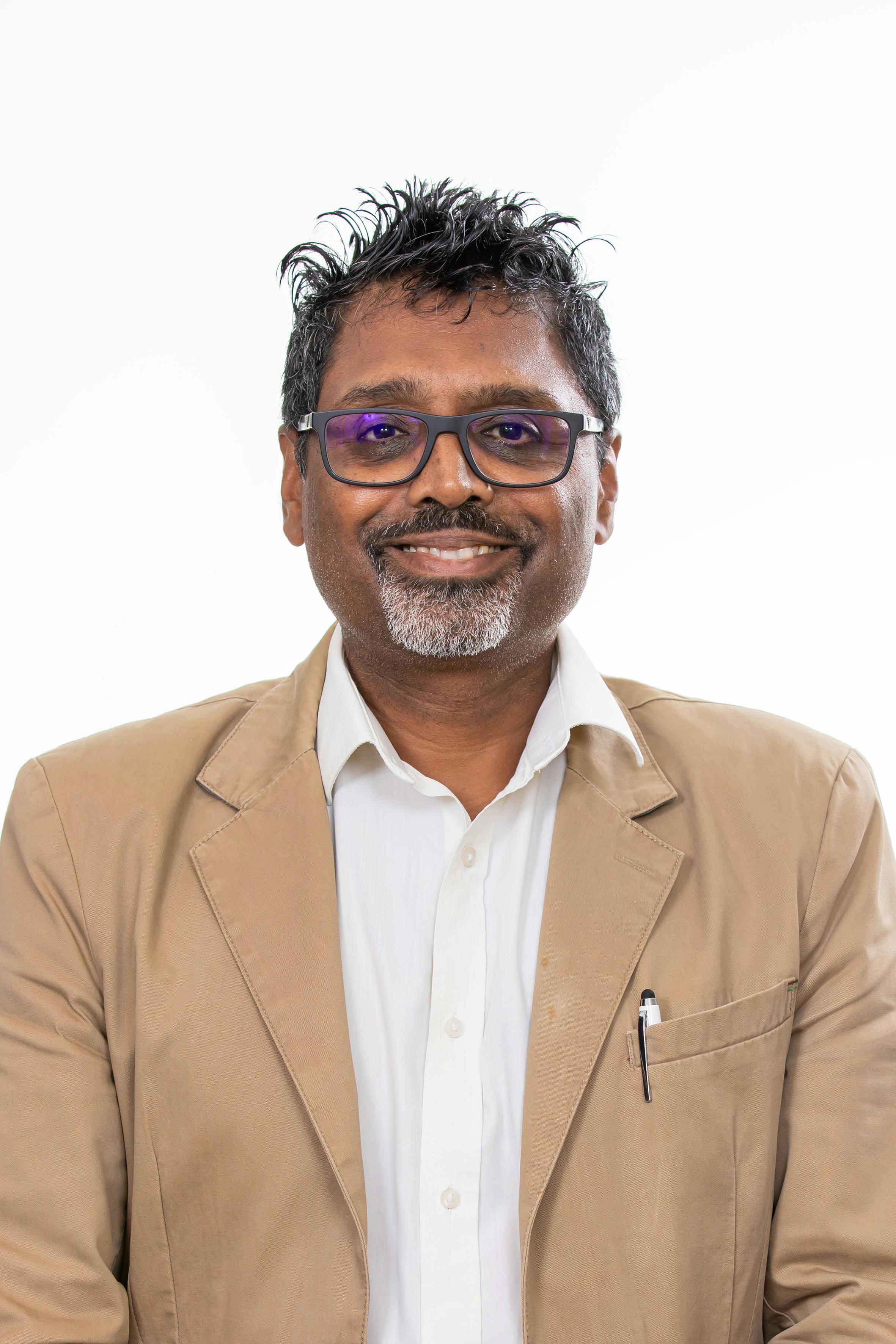 Vagadia Rabari Knowledge Summit | Dr. Bharat Vagadia