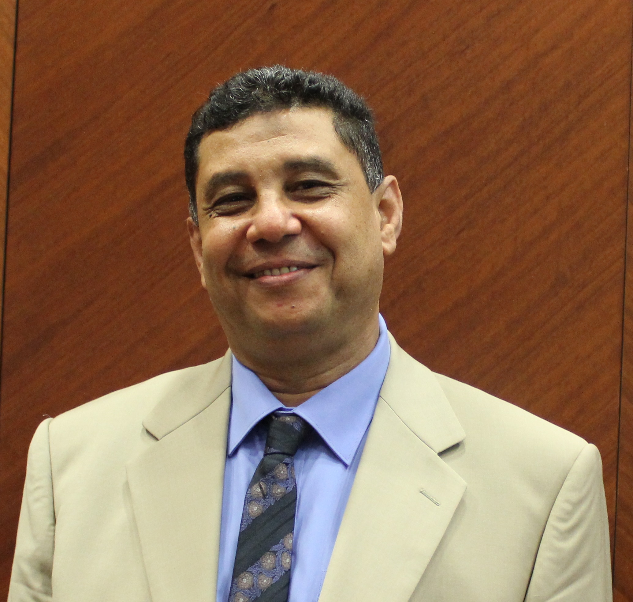 dr ismail mohammed net worth - Ilustrasi 3