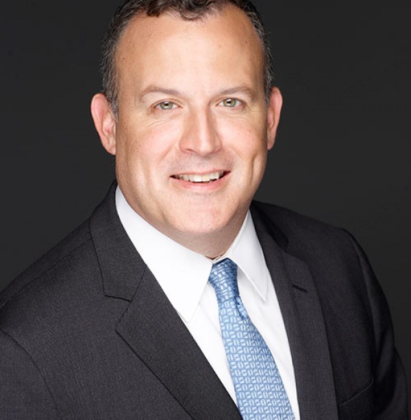 David Bennett