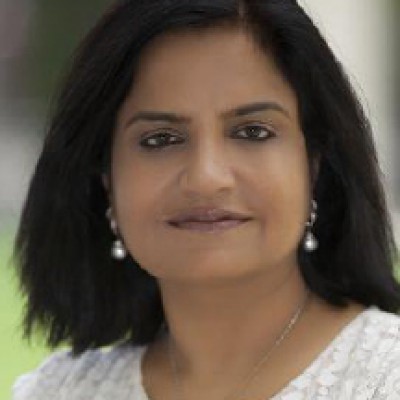 POONAM BHOJANI