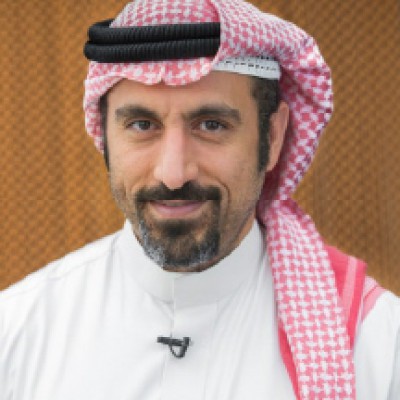 AHMAD ALSHUGAIRI