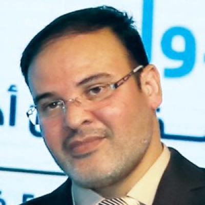 Abderrahim El Atri