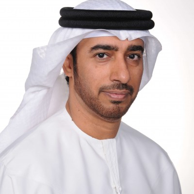 Ali Al-Kaabi