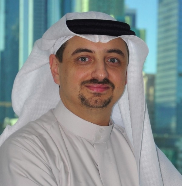 Najeeb Mohammed Al-Ali