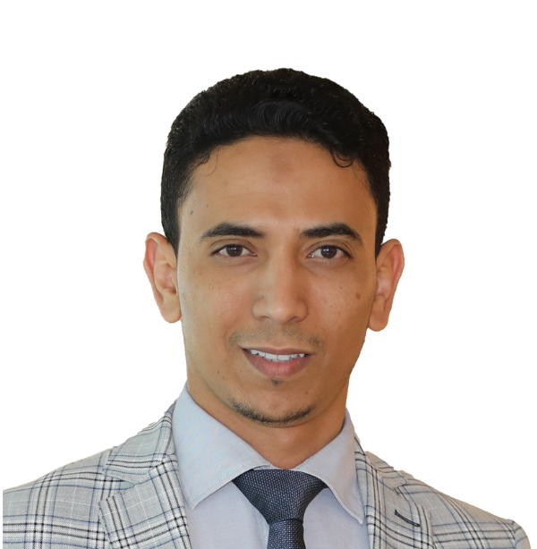 Ala mohammed