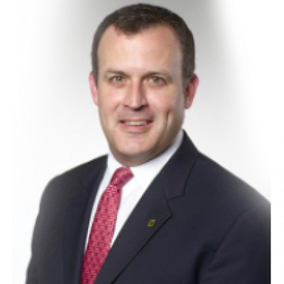 DAVID BENNETT