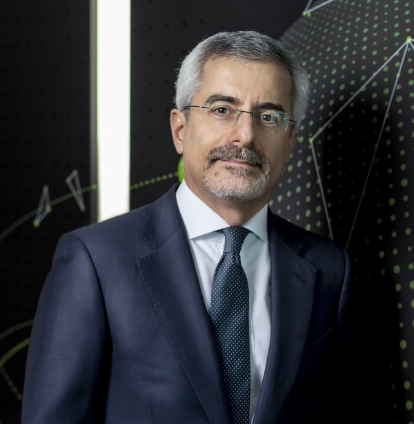 Dr. Karim Sabbagh