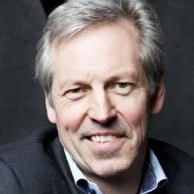 Jan Sturesson