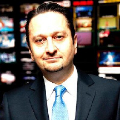 Nart Bouran
