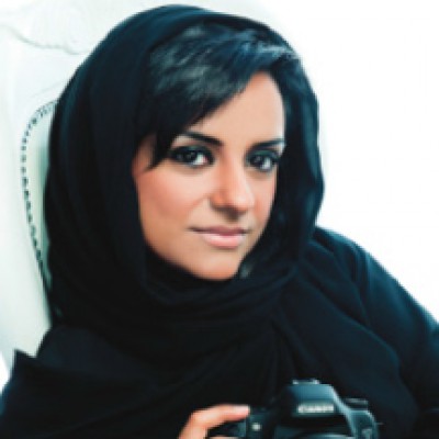 NAYLA AL KHAJA