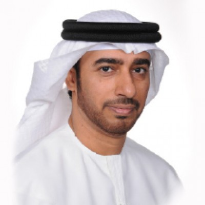 Ali Al Kaabi