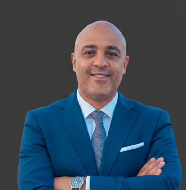 Kareem Ahmed Salim