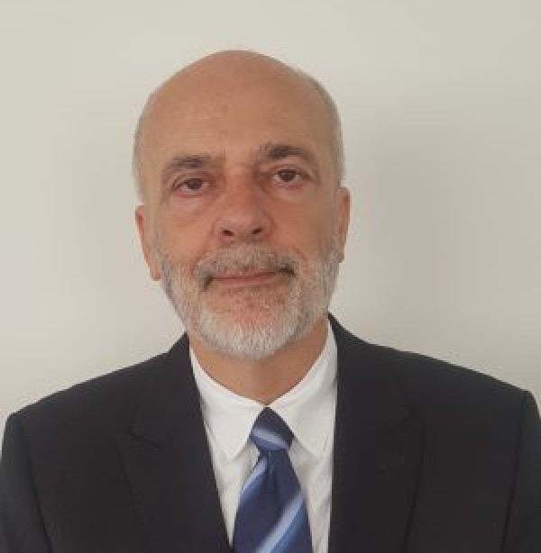 Milorad Kovacevic