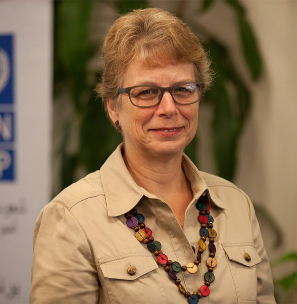 Sophie de Caen