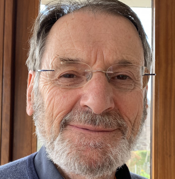 Jo Ritzen