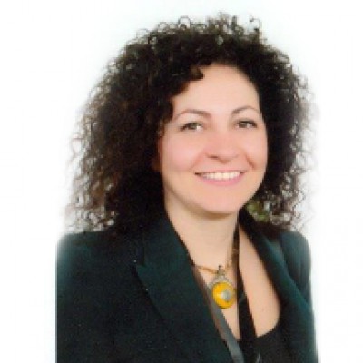 Valentina Qussisiya