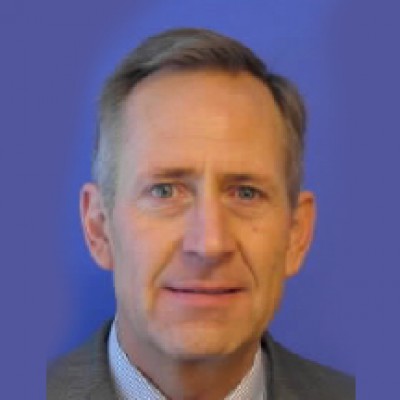 Jacques van der Meer