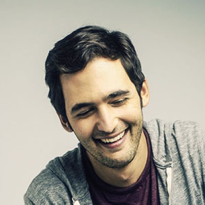 Jason Silva