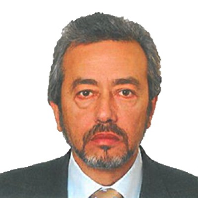 Ahmed El-Sherbini
