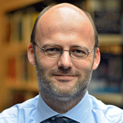 Hugo Hollanders
