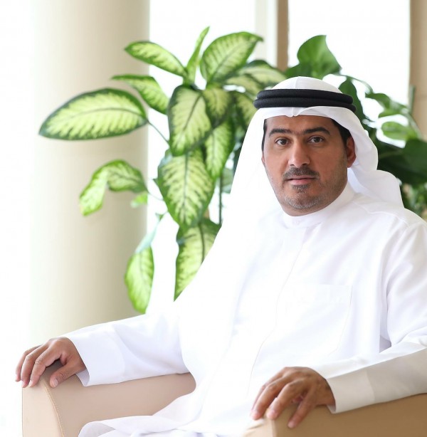 Khalifa Hassan Al Forah Al Shamsi