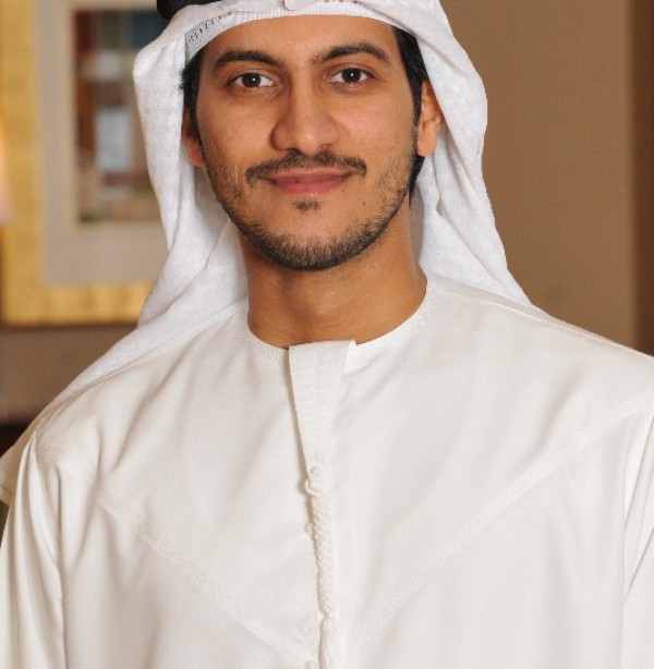 Juma Al Kait