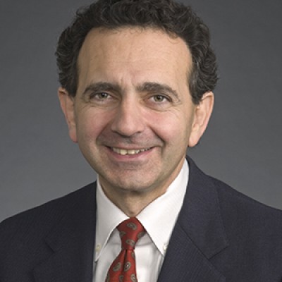 Anthony Atala