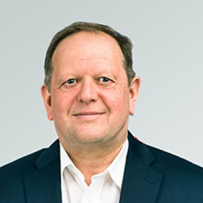 Heiko Sibberns