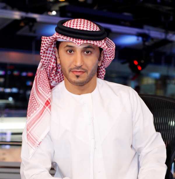 Marwan Al Hel