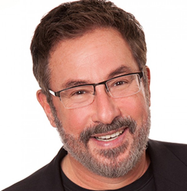 Larry Birnbaum