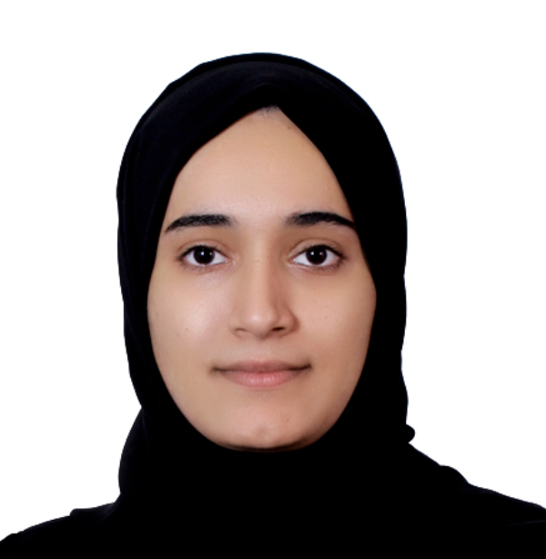 Ahlam Mokhtar Abdu Ahmed