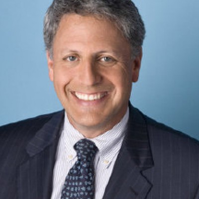 Gary E. Knell