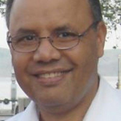 Ali Hadi