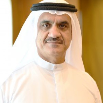 Ahmad Julfar