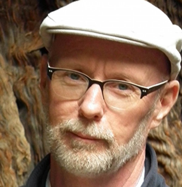 Neil Hewison
