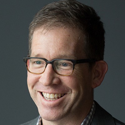 David Rose