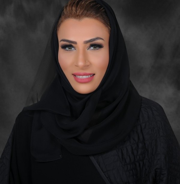 Dr. Walaa Al Shehhi