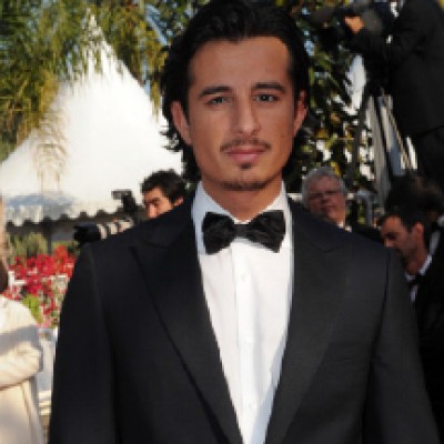 ALI MOSTAFA