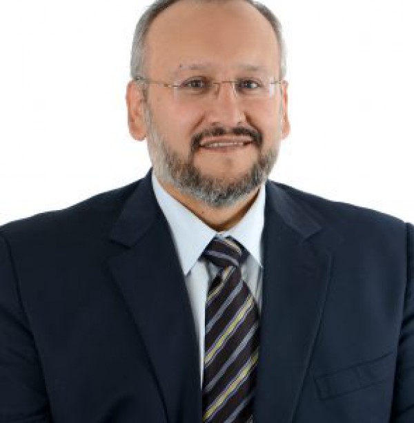 Aiman Amin Jarrah