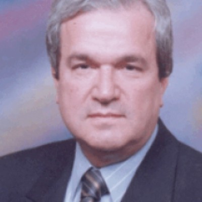 Dr. Motaz Khorshid