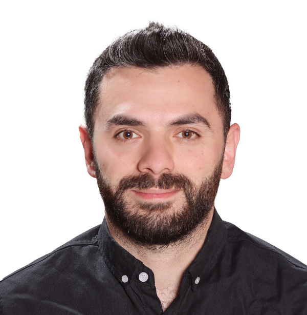 Wael Jafar