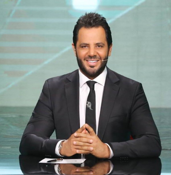 Neshan Der Haroutiounian