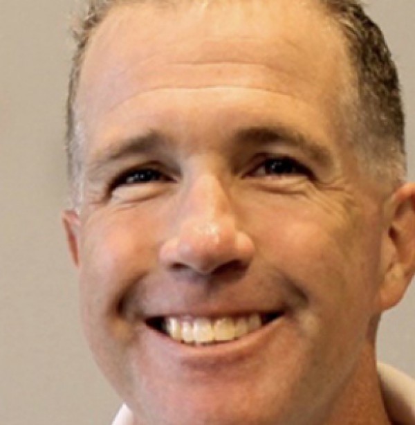 Patrick McMullan