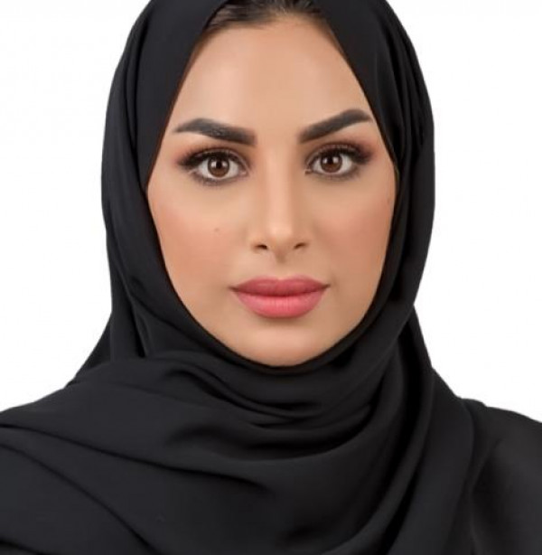 Samia Murad