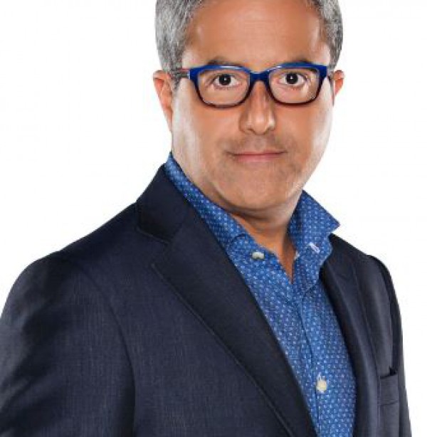 Mohammad Abu Obeid